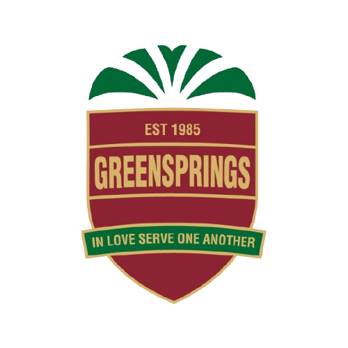 Greensprings School